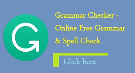 watch how good ill fake it grammar|grammarly sentence checker free.